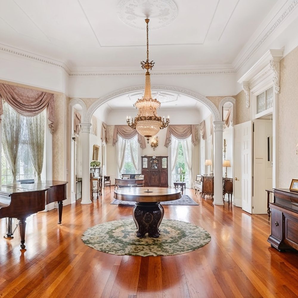 05 buckner mansion ballroom %e2%80%93 expansive and bright wit