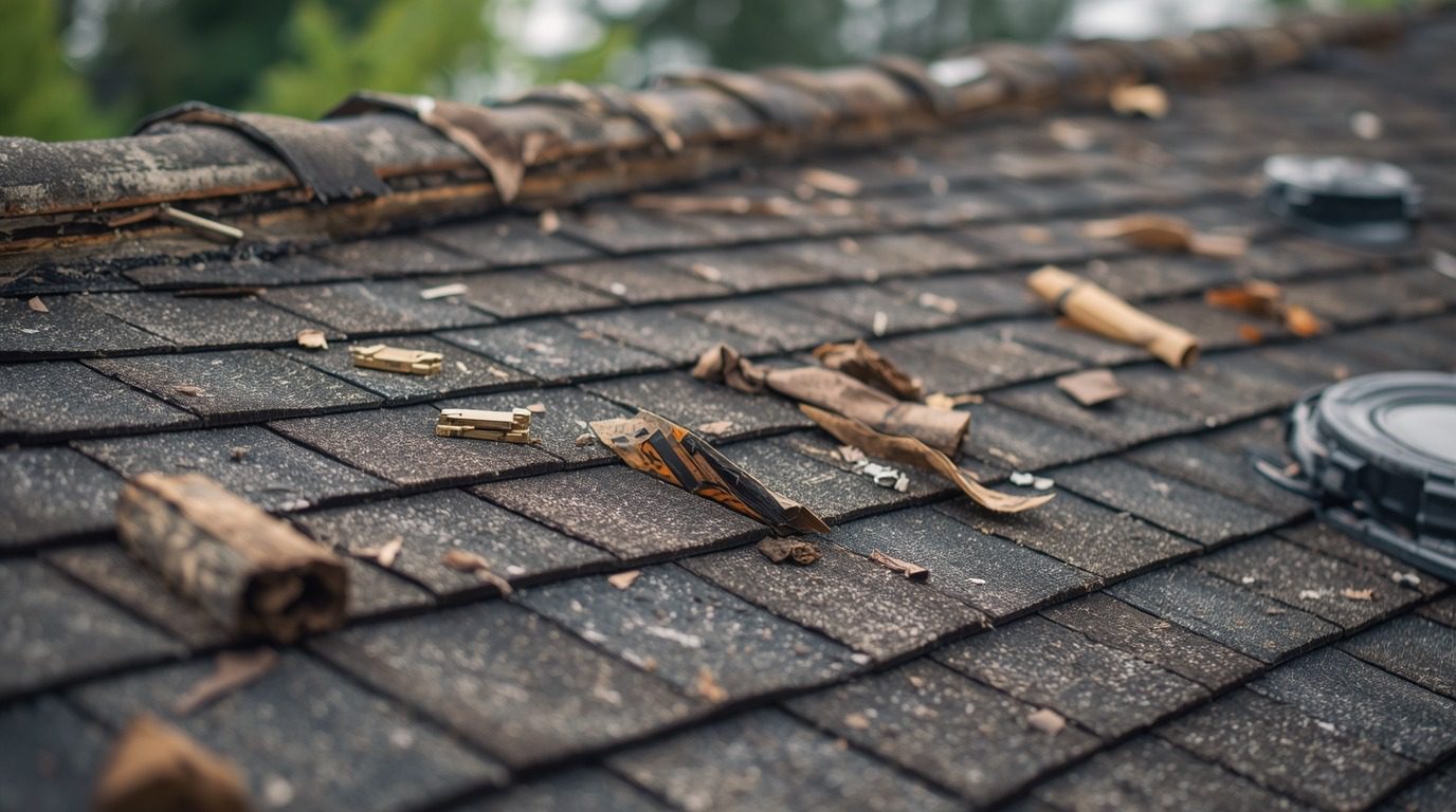 Budgeting For The Best Outcome