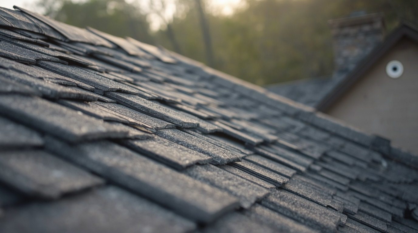 Building Relationships For The Long Term