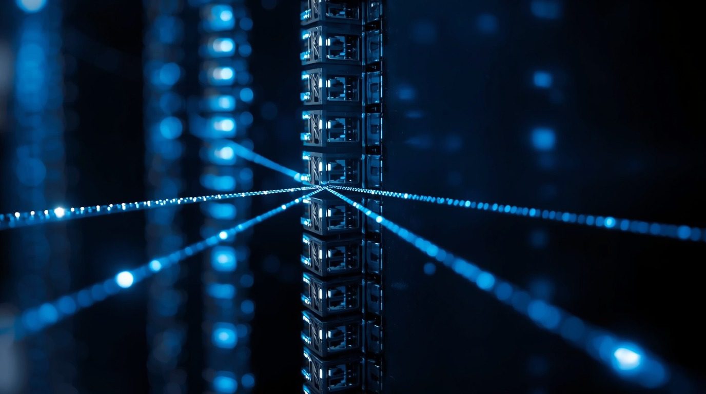 Building Your Home Network The Right Way