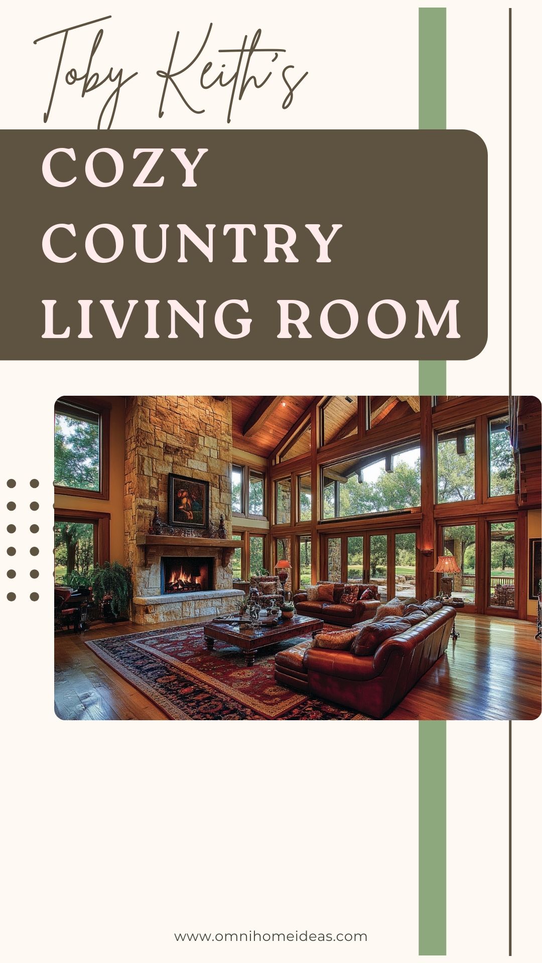 butler’s pantry and hidden dumbwaiter at biltmore estate