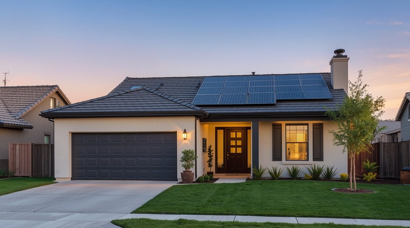 Buyer Preferences And Marketability