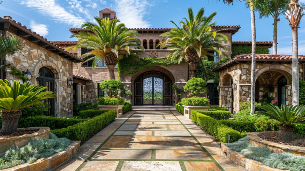 canelo alvarez house in san diego