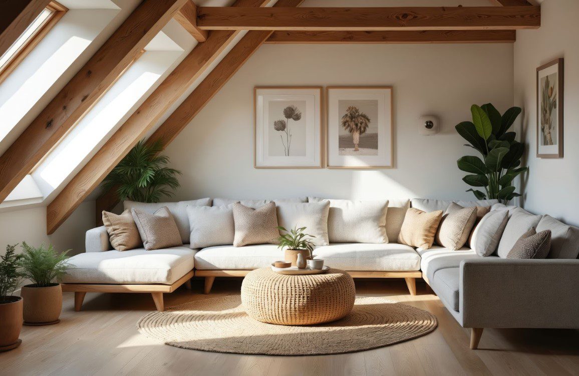 Climate Specific Solutions