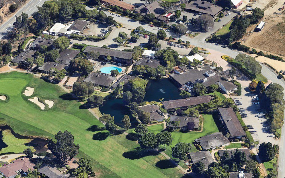 clint eastwood tehama community 01