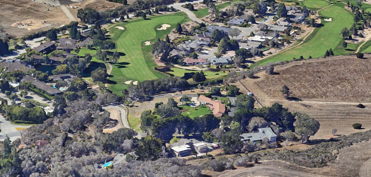 clint eastwood tehama community 02