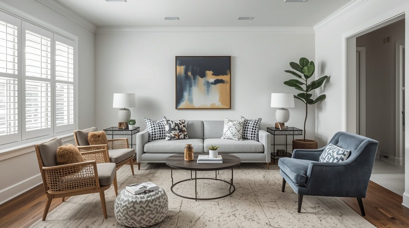 Common Design Mistakes To Avoid