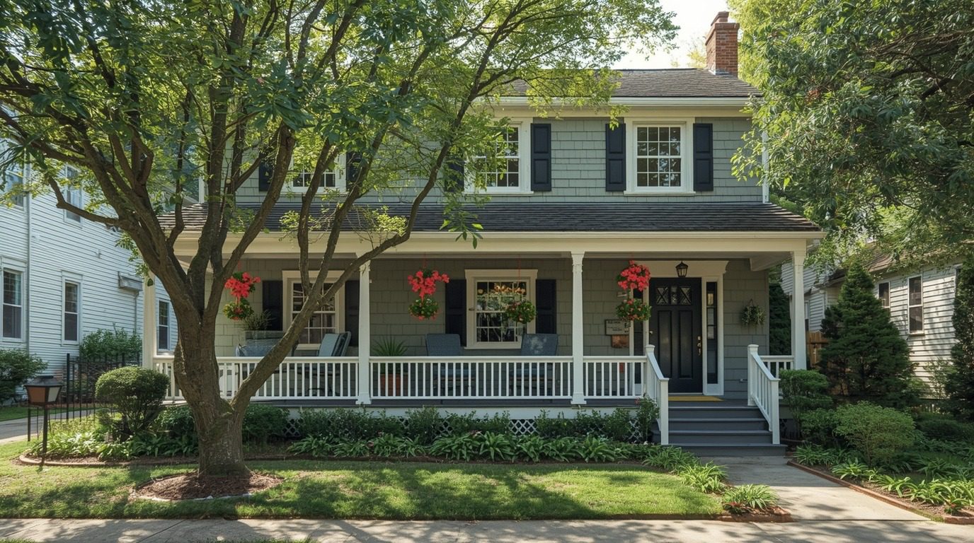 Common Mistakes That Disqualify Homeowners From Rebates