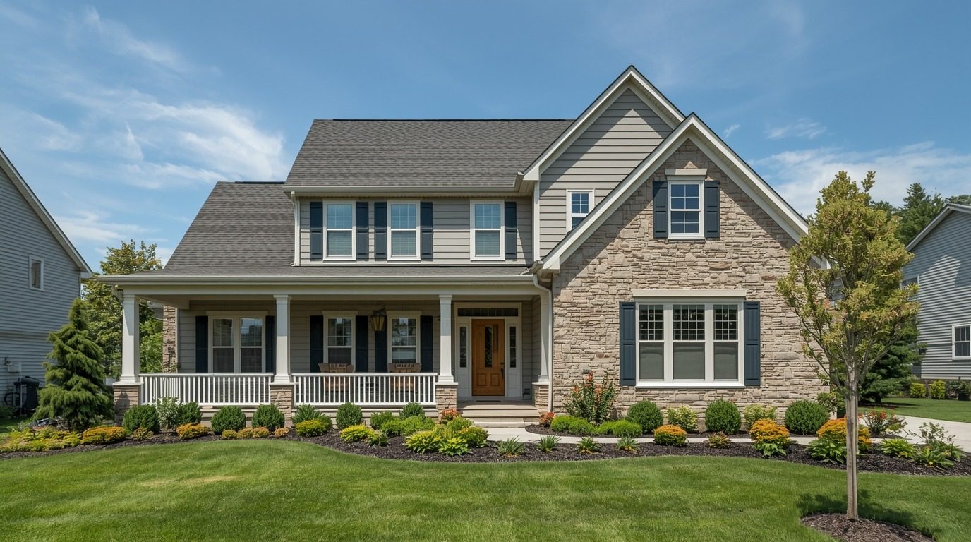 Confirm Licensing And Insurance Status