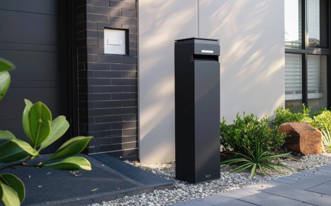 considerations for choosing