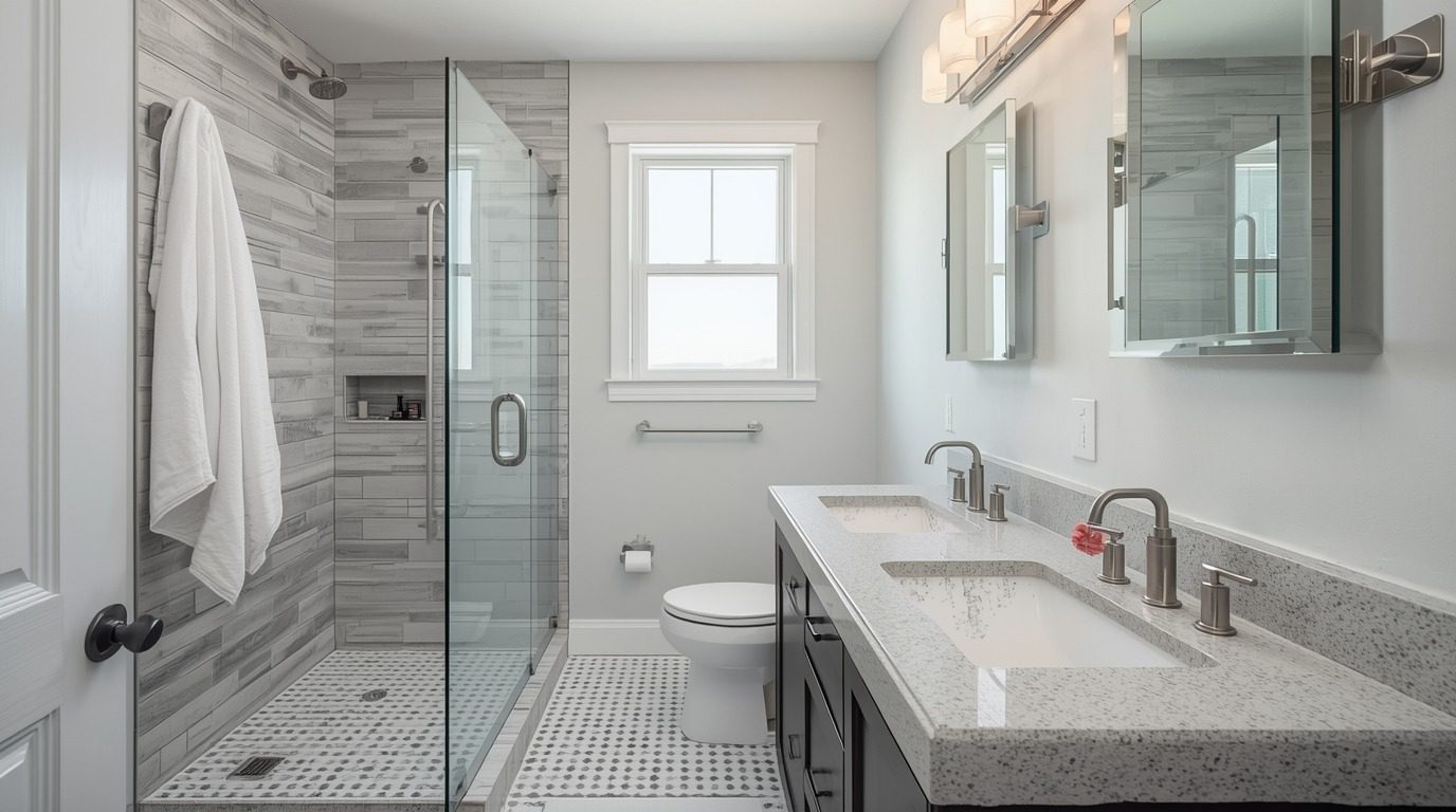 Coordinate Timeline And Professional Help