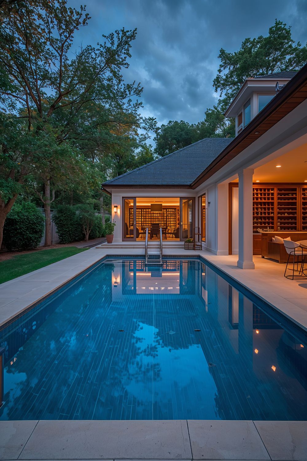 Costly Upgrades That Don’t Always Pay Off