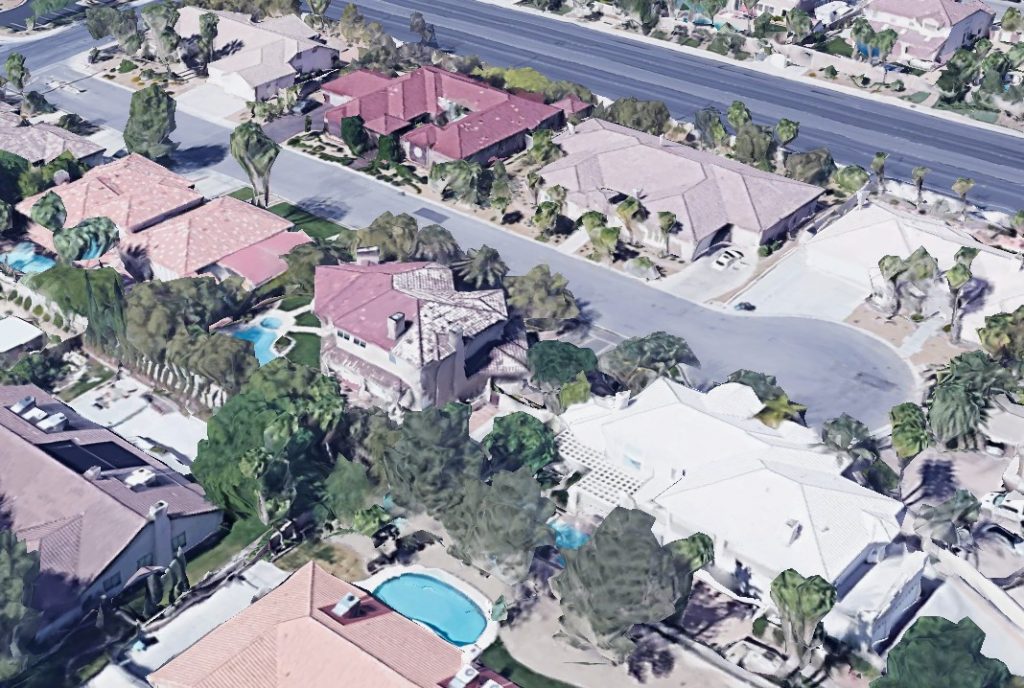 danny koker house 04