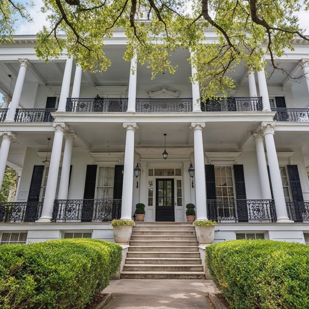 02 daytime view of buckner mansion exterior %e2%80%93 historic