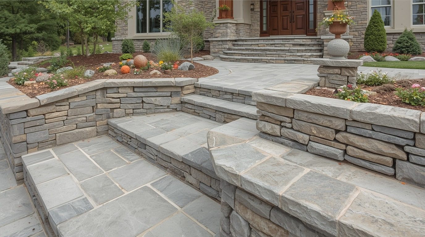 Deconstructing The Lead Time