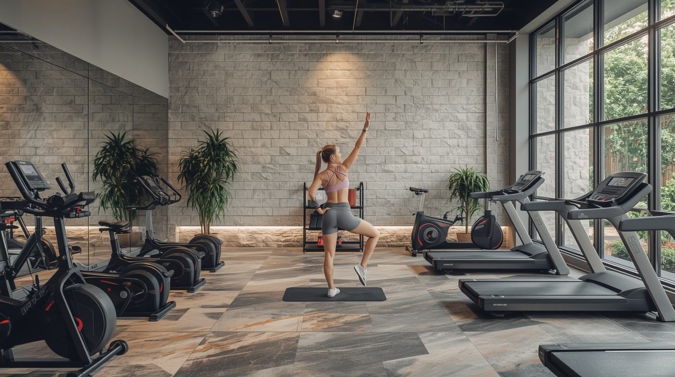 Designing For Motivation