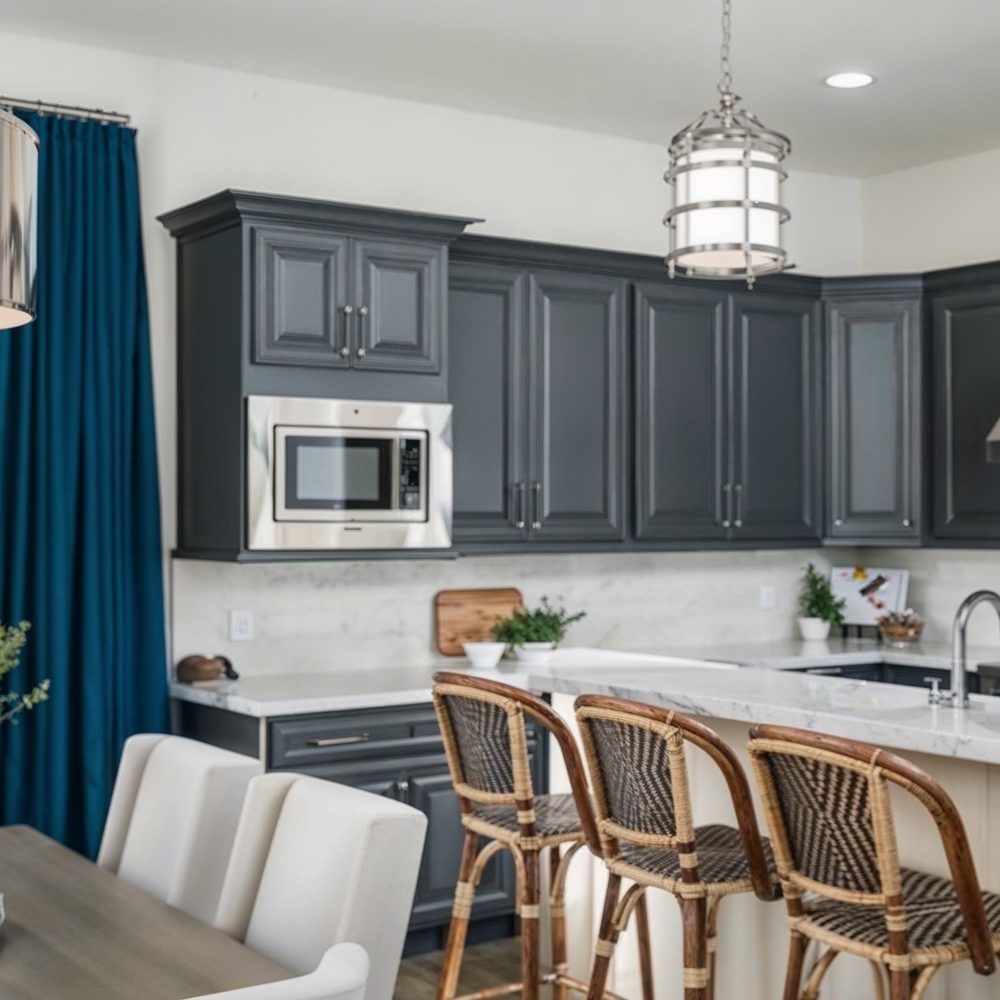 04 dining room in jon rahm%e2%80%99s scottsdale retreat