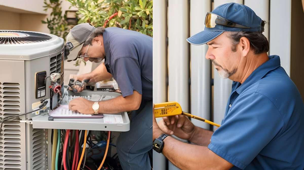 diy vs professional services