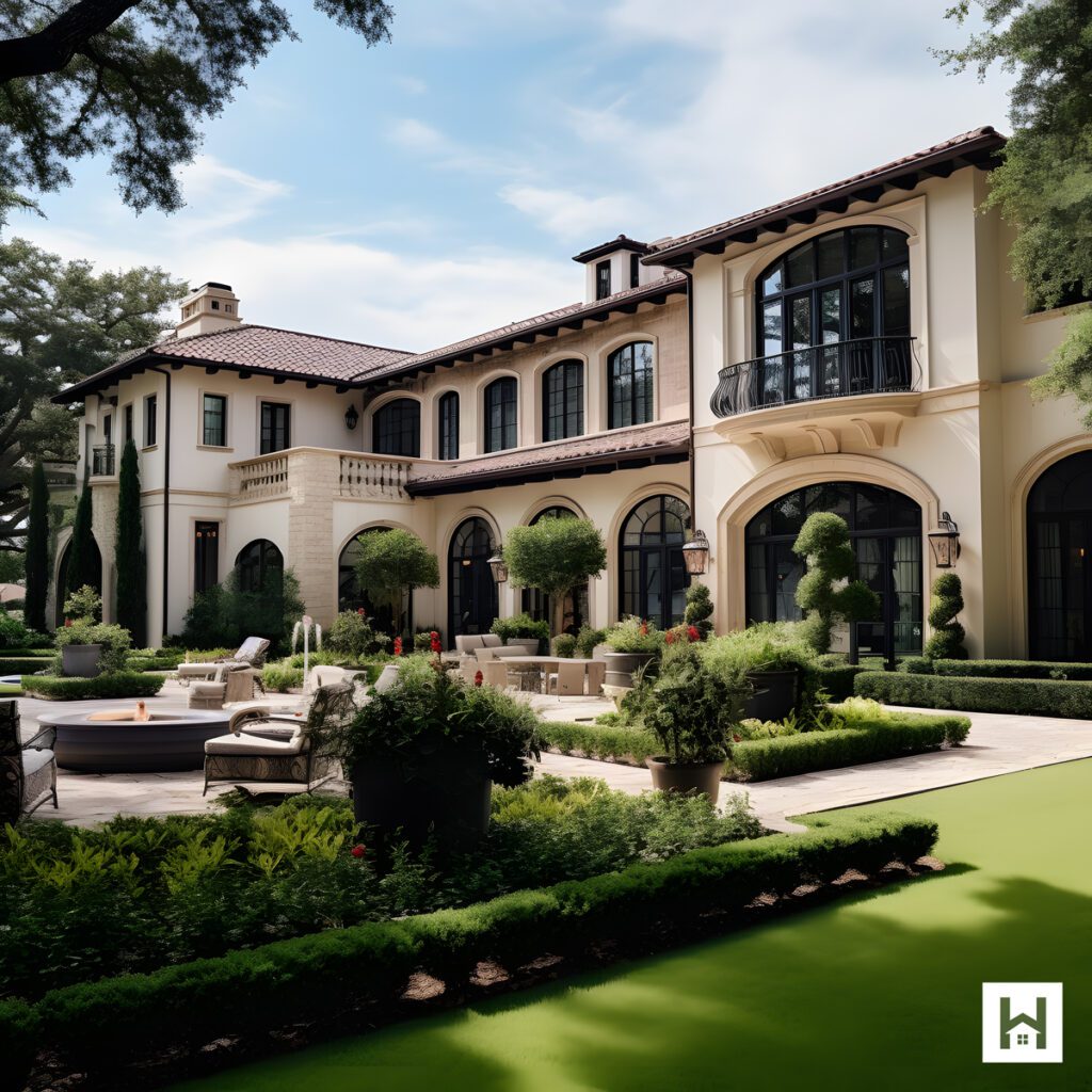 donnie swaggart house in baton rouge louisiana