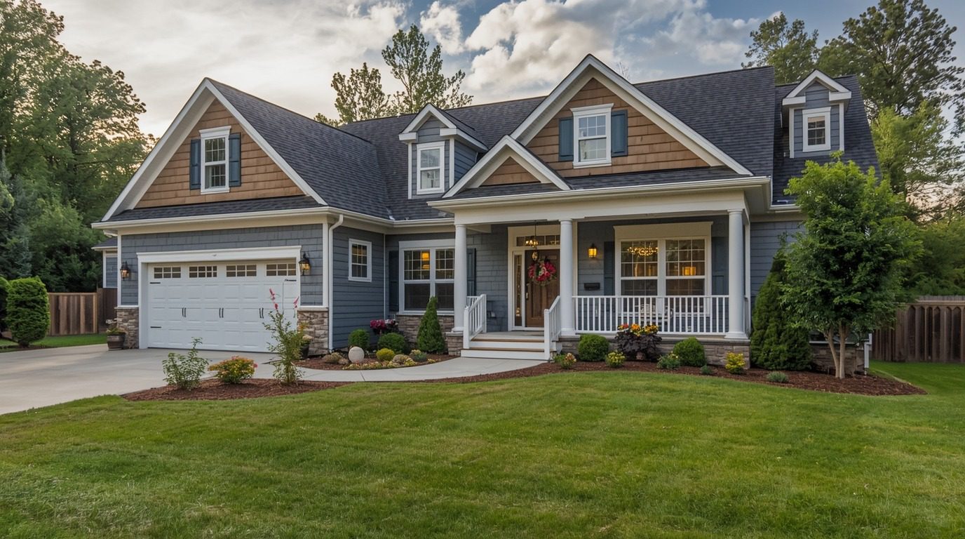 Double Check Permit Requirements Early