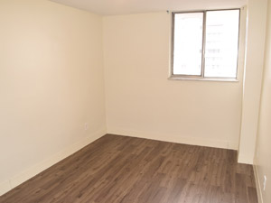 1 Bedroom apartment for rent in HAMILTON