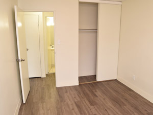 1 Bedroom apartment for rent in HAMILTON