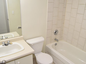 1 Bedroom apartment for rent in HAMILTON