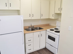 1 Bedroom apartment for rent in HAMILTON