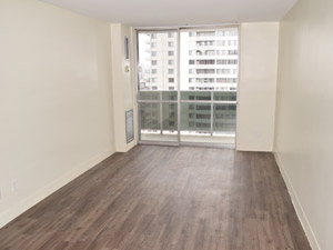 1 Bedroom apartment for rent in HAMILTON