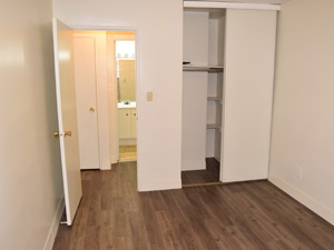 1 Bedroom apartment for rent in HAMILTON