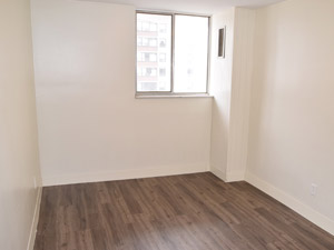 1 Bedroom apartment for rent in HAMILTON