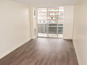 1 Bedroom apartment for rent in HAMILTON