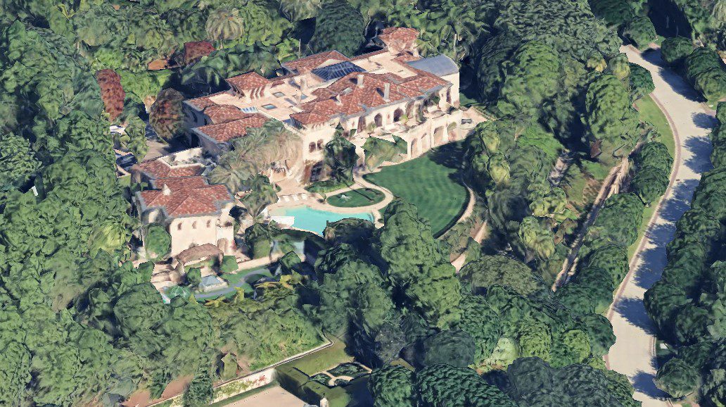 eddie murphy house in beverly hills 3