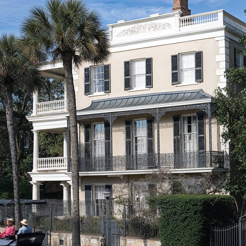 04 edmondston alston house overlooking charleston harbor