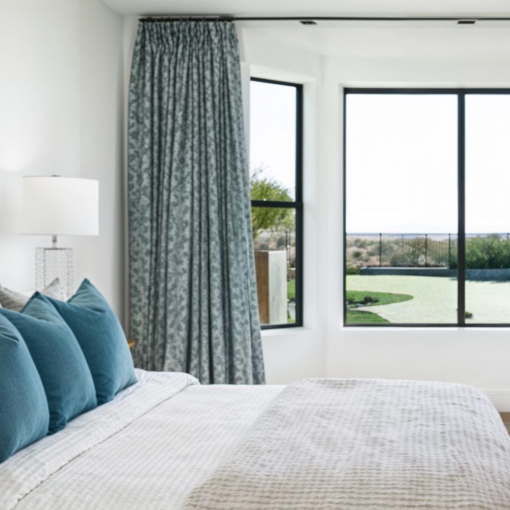 07 elegant master bedroom with stunning views in jon rahm%e2%8