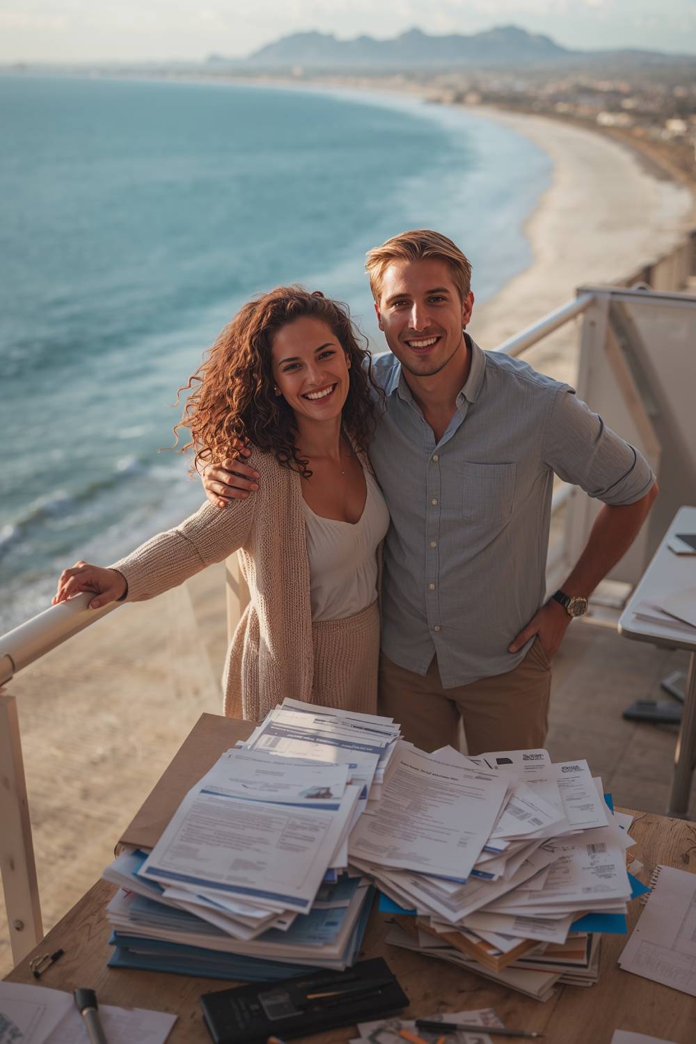 Emotional Vs. Smart Buying Decisions