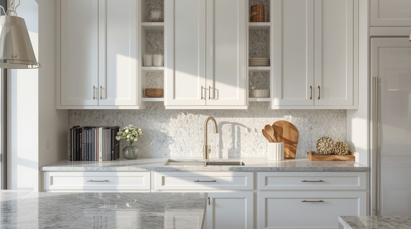 Encouraging Personalization