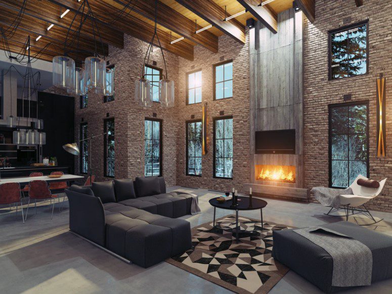 Enhance Smart Home Features And Energy Efficiency