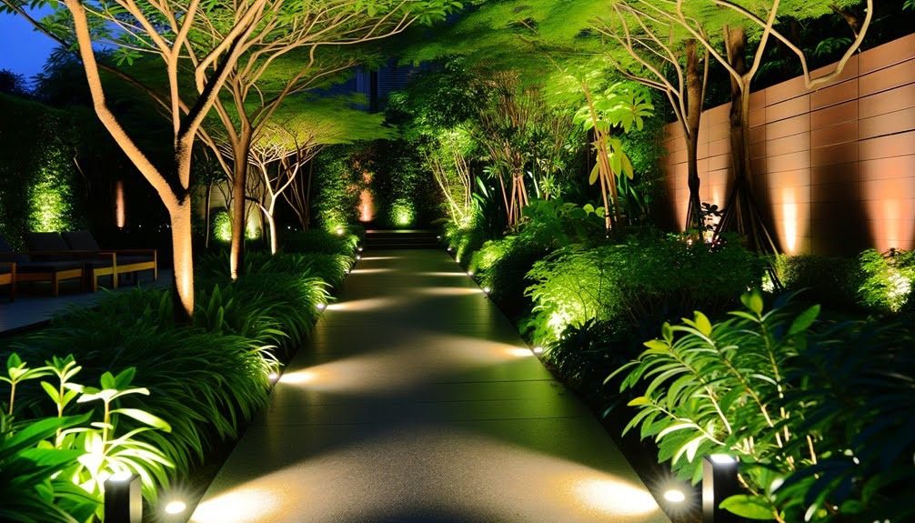 Enhancing Safety And Security