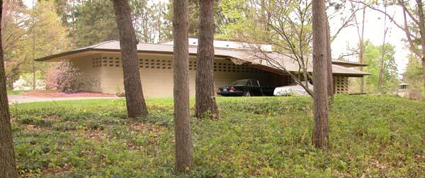 erling p. and kathrine brauner house 01