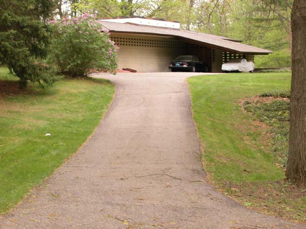 erling p. and kathrine brauner house 02