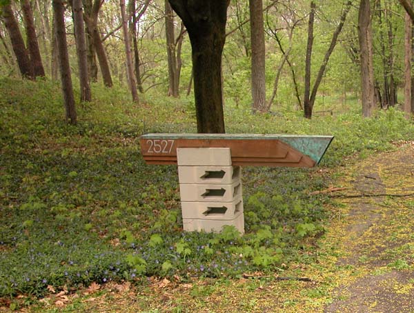 erling p. and kathrine brauner house 03