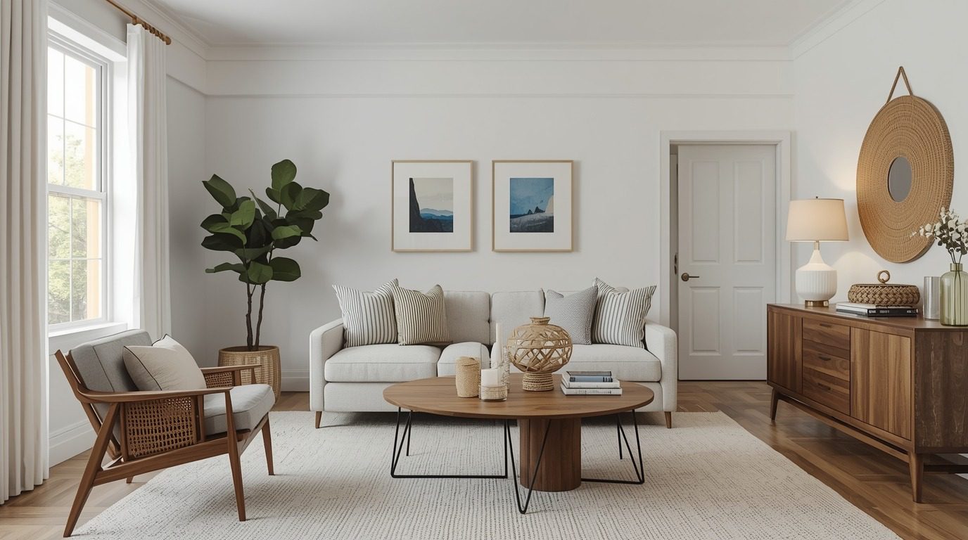 Establishing Your Design Direction