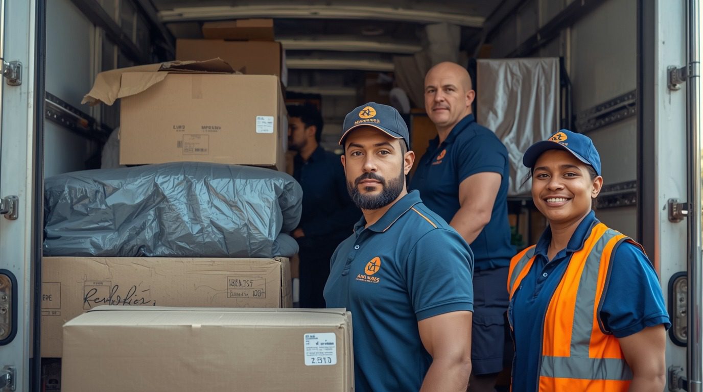 Evaluate Their Equipment And Practices