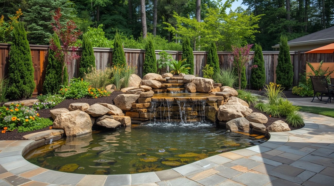 Evaluating Space And Layout