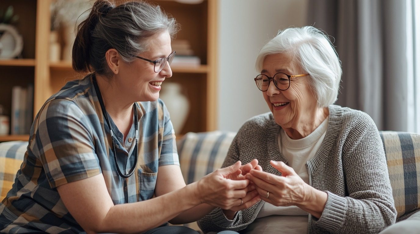 Financial Considerations And Payment Options