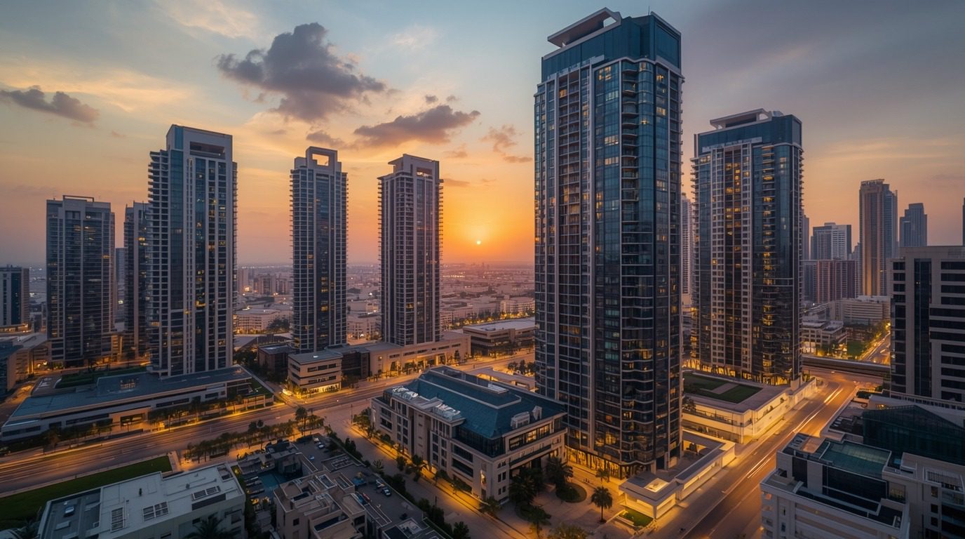 Financing And Legal Security For Homebuyers