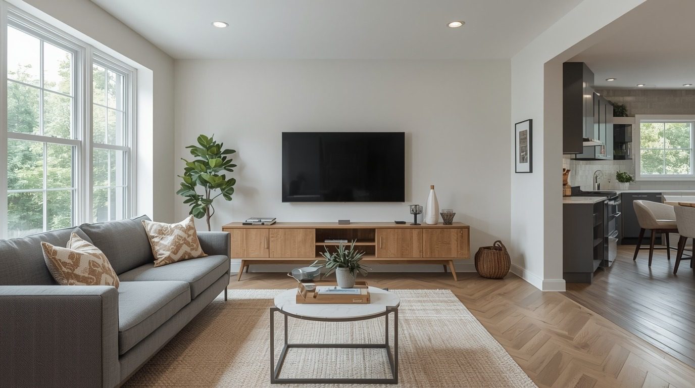 Finding Contractors Who Get Cybersecurity