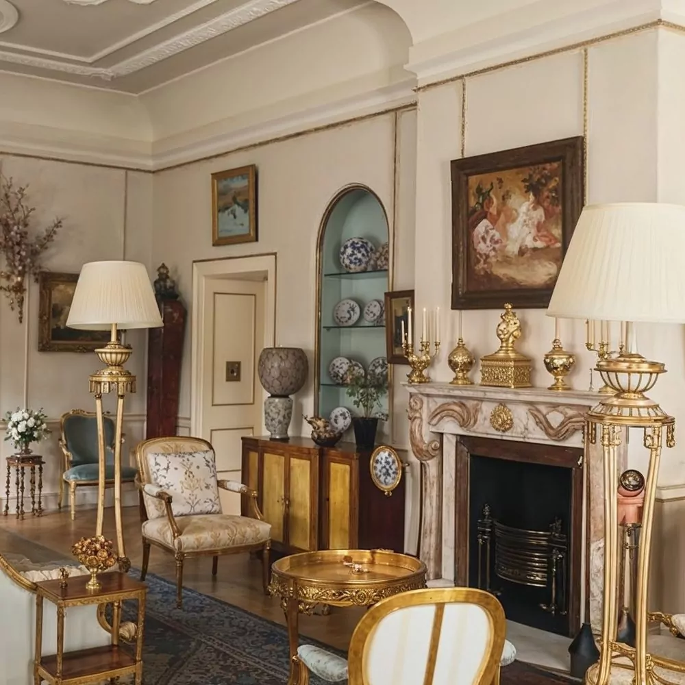 02 formal living room