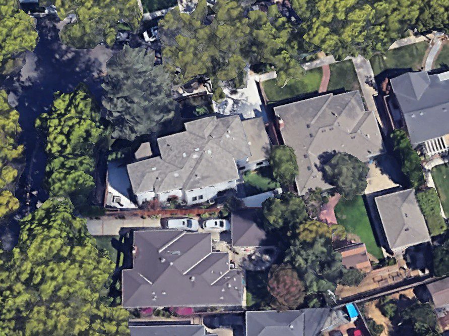 fred warner house in san jose 01